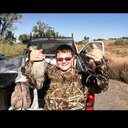 Malachi Trimble - @MalachiT99 - Twitter