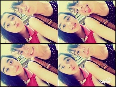 Holuus Me Llamo Aiinara Soy De River Y Amo Al Shastin :) Ah Y Buen Qsyo Si No Te Gustta Mattate.    NvEnDisneyAh