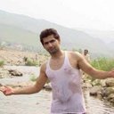 Faryad Gul (@00bfd61e6fd9443) Twitter