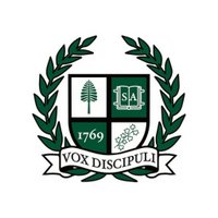 Dartmouth College SA (@dartmouth_sa) 's Twitter Profile