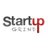 StartupGrindWI's profile image