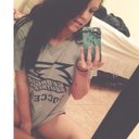 kelly clear - @kelllyyy_3 - Twitter