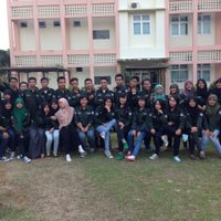 TekLing '13 (@tekling13) 's Twitter Profile