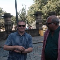 Simon Rigg (@simonrigg) 's Twitter Profile Photo Simon Rigg (@simonrigg) 's Twitter Profile Photo