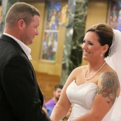 theamberlong's profile picture. 