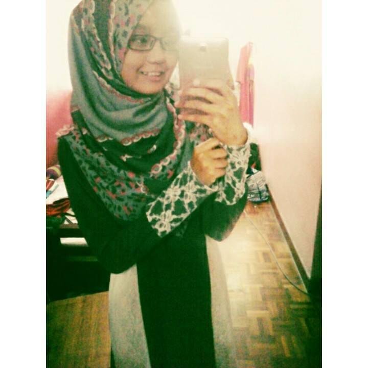 W.W.A.N.D.A #TillJannah
