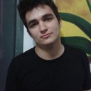 Dario Young - @haiwn1984 - Twitter