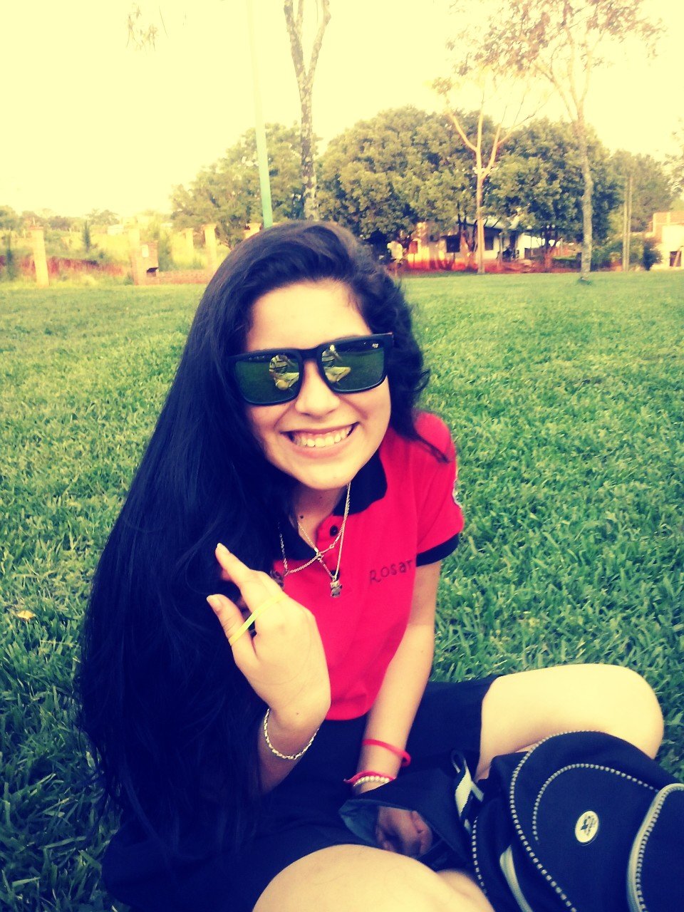 rosariiolove1's profile picture. 