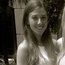 Account Executive at @workable