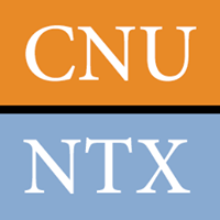 CNUNTX (@cnuntx) 's Twitter Profile Photo CNUNTX (@cnuntx) 's Twitter Profile Photo
