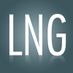 Lubes'n'Greases (@lubesngreases) Twitter profile photo Lubes'n'Greases (@lubesngreases) Twitter profile photo