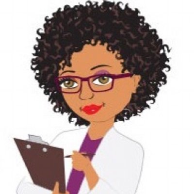 Sister Scientist On Twitter In One Week We Re Headed To The East