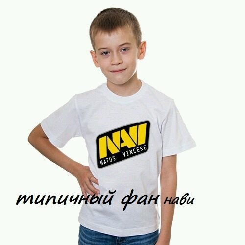 green77666462's profile picture. 