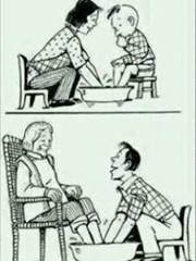 delon_delon2's profile picture. Berhati-hatilah dengan doa orang yang kau sakiti hatinya.- Mario Teguh