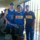 Nahu :D (@00_Nahuel_00) Twitter