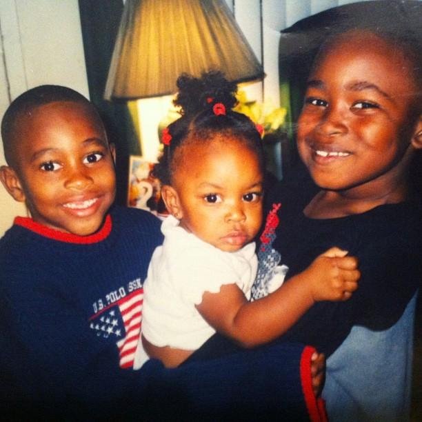 wesleymoore23's profile picture. 