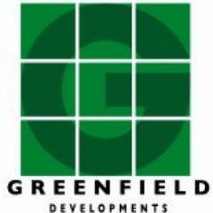 A great new development in Milnerton, South Africa.