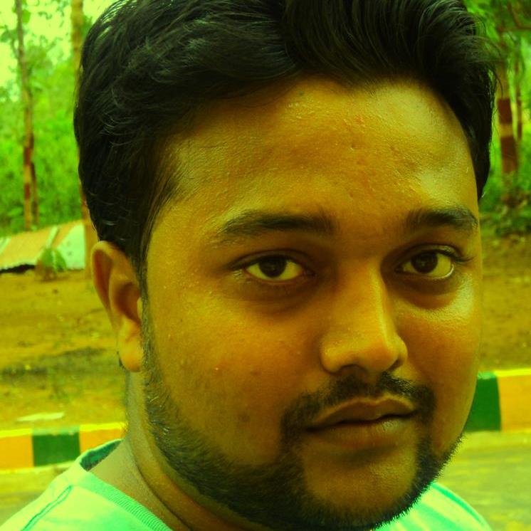 if u r not present during my struggle,Don't expect to be present in my success.
