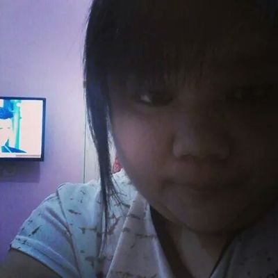 nia261187's profile picture. 26111987