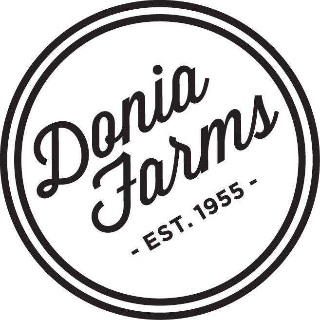 Dairy farm founded in 1955. Principles of hard work, integrity, and respect for the animals and the land we farm are at the heart of what we do today.