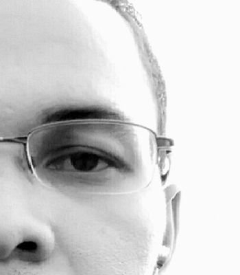 bangrahmat's profile picture. Penyuka filsafat dan ilmu kalam. Asy’ariyah, syafi’iyah, ghazalian.