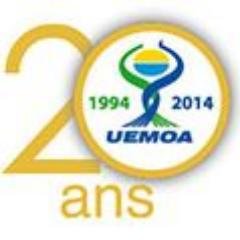 Commission UEMOA
