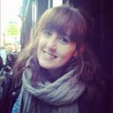 Sian Donovan - @SianDonovanuk - Twitter