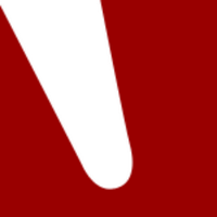 'corePHP' (@corephp) 's Twitter Profile