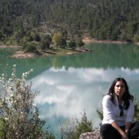 EsaSoyYo (@lauritachrbd) 's Twitter Profile