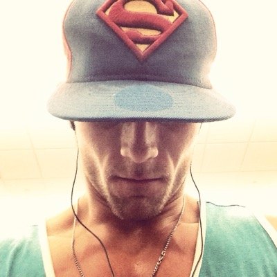 twedekory's profile picture. 