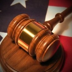 Suit Up. Gavel. DoMUNate.