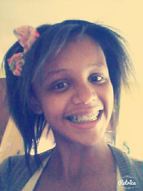 my skat jys als wat ek wil hê ♡