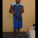 Raul Ronquillo - @raulronquillo42 - Twitter