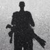 Tom Banks (@banksyt87) Twitter profile photo Tom Banks (@banksyt87) Twitter profile photo
