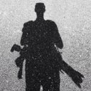Tom Banks - @banksyt87 - Twitter