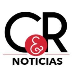 LA HISTORIA ES AHORA