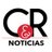 C&R Noticias