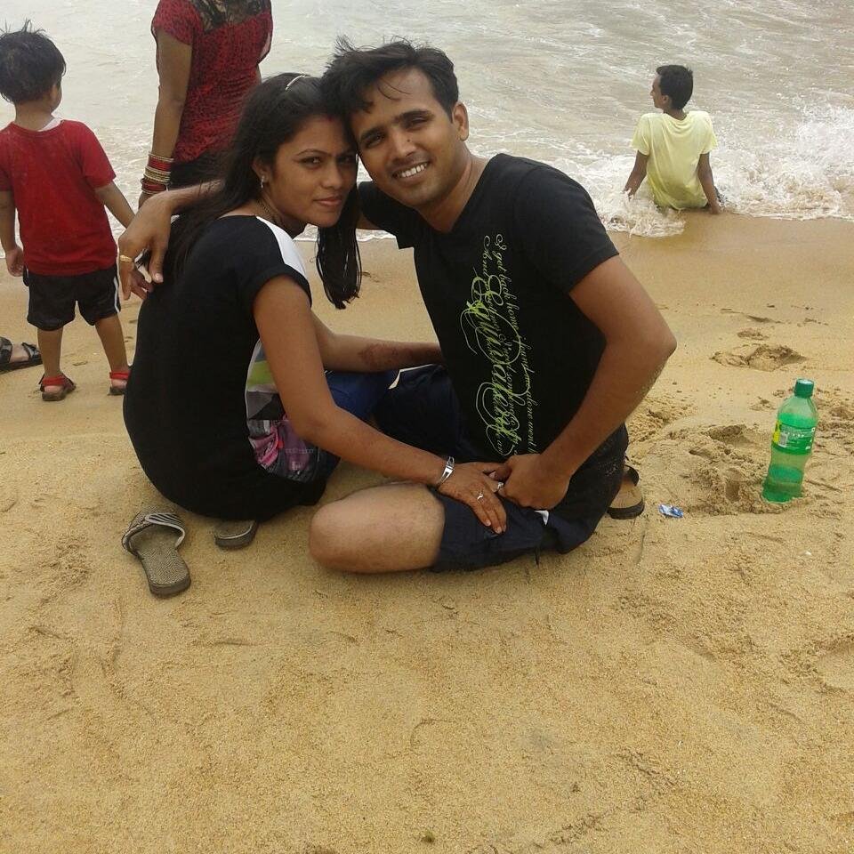 AnandRathi07's profile picture. Clinical research Manager