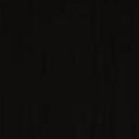 مـحـذوووف (@07_ro0oh) Twitter