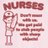 NurseVander's profile image