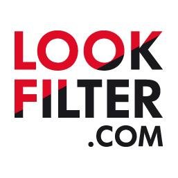 Unique Lightroom Presets made for Photographers. Visit the New Lookfilter Online Store today! https://t.co/uRgC3kYOUY