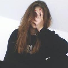 #Directioner.                                                            Zey~ Neden geç geldin oç.