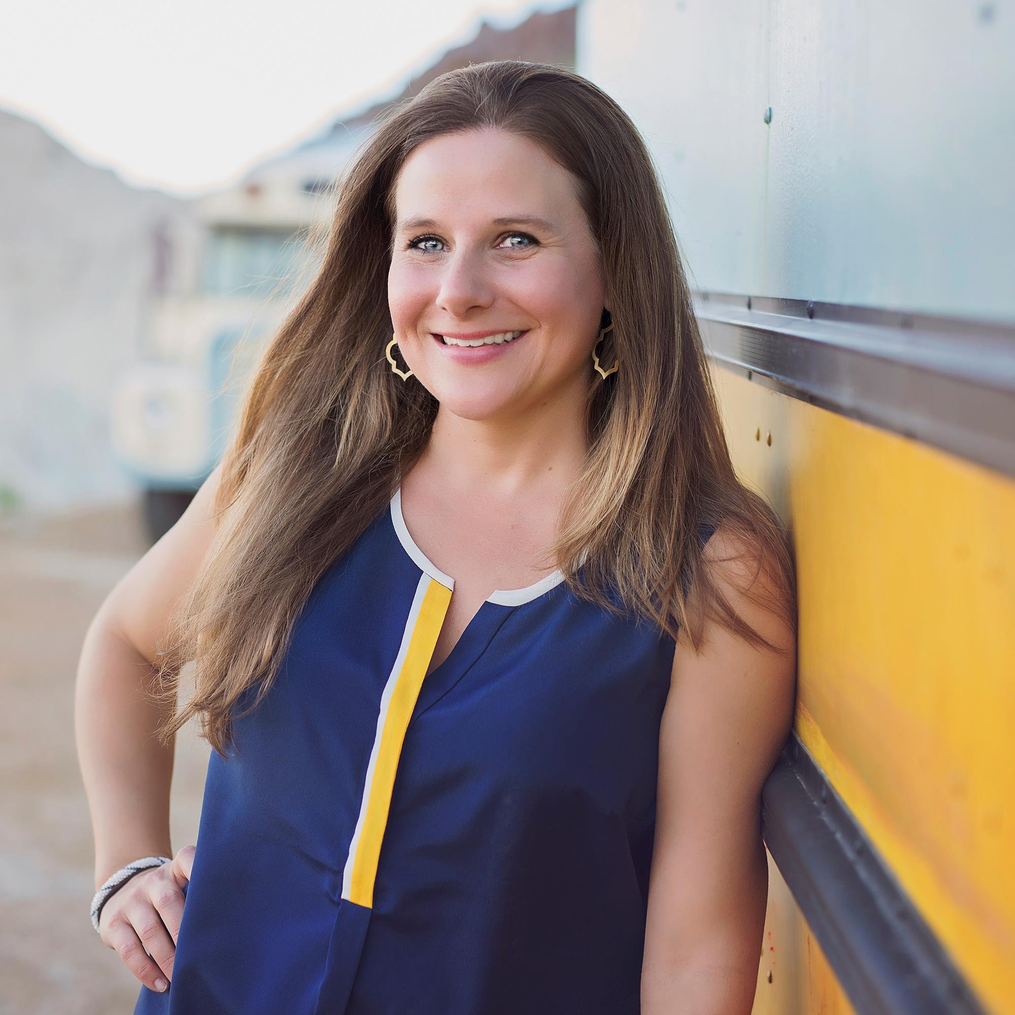 HomespunSprout's profile picture. Cultivating a Suburban Desert Homestead