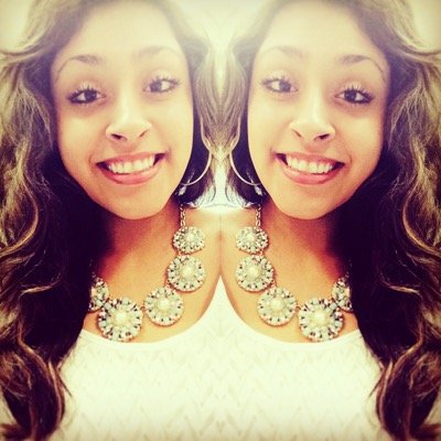 KewenRod's profile picture. 