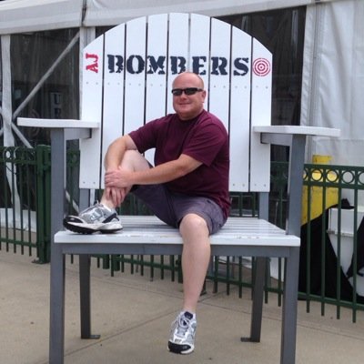 rockstockmb's profile picture. 