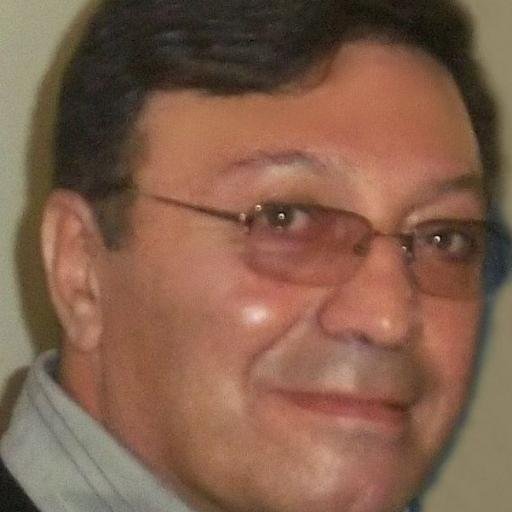 hosseinpourhash's profile picture. 