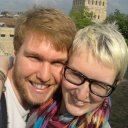 Dr Jack - @Jack_Leland - Twitter