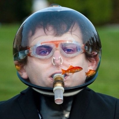 rightenoughaye's profile picture. 