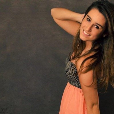 FranBilbaoV's profile picture. Wake up and live - Publicista