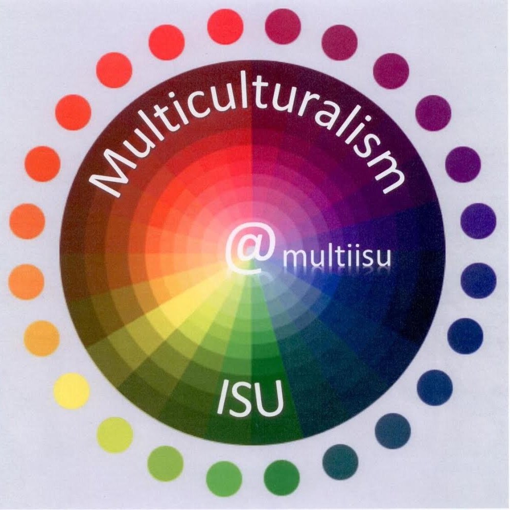multiisu's profile picture. 